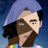 I_am_human