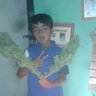 Nakalpachnik420