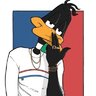 Daffi dak