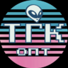 THC-SUP