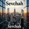 Sevchah