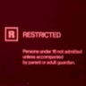 NeuroToxin