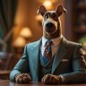 ScoobyCEO