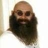 Barber
