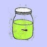 tadpole