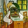 moidodir