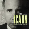 Carl-Icahn