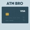 Atm Bro