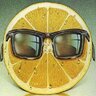 Lemon555