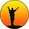 Suruman