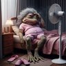 Gurg