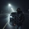 Felixshop