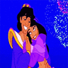 _Aladdin_