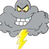MrWind