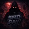 SMD