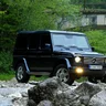 G500