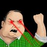 Anger