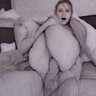 qentinsomele