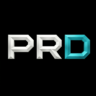 PRODARKNET