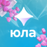 YULA_SUPPORT