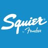 Fender squier