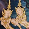 iThai