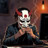SellStorm