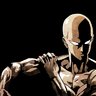 onepacman