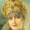 Divula1