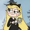 Arinushka