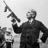 Thompson1