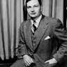 DavidRockefeller