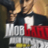 SUP_MOBLAND