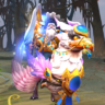 vashabi