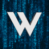 WarTech Support