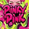 PinkyChef