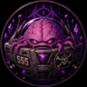 Kraang