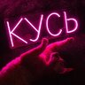 kycbkycbkycbkycbkycb