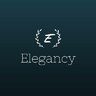 elegancy
