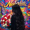 Natalia O3O4