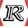 Rostics