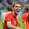 AlexHleb23