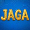 Jaga_Obmen