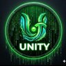 Unity Shop
