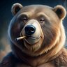 Mishka_Perm59