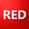 RED_STAG