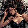 LUXURY_GIRL