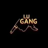 LU GANG RU SUPPORT