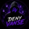 Deny Vanse