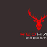 redhart